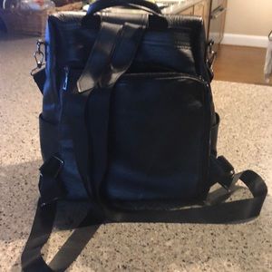 Purse/back bag